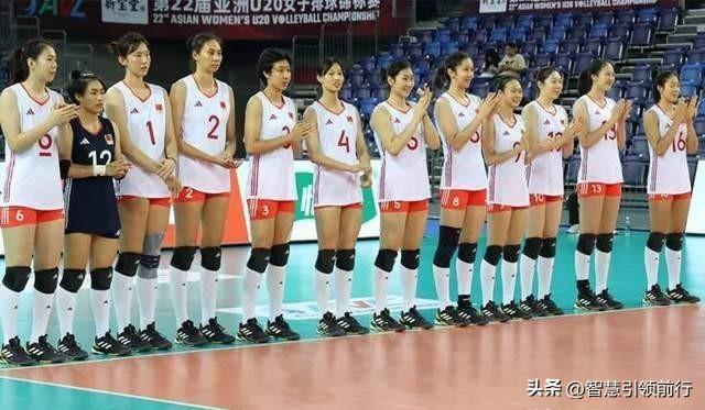 ＂2024年澳门历史记录＂的：精细评估方案_视频版1.14