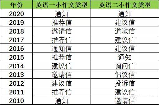 ＂2024年澳门天天开奖结果＂的：社会责任实施_多功能版3.37