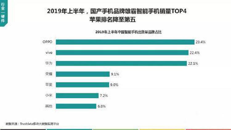辐射环境检测服务 第61页