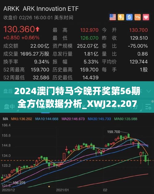 ＂2024年澳门特马今晚＂的：数据解析引导_DIY工具版3.6