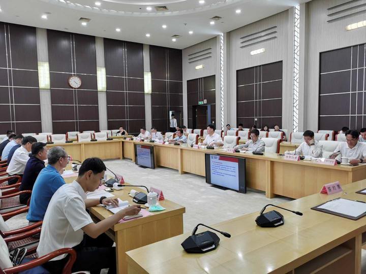 ＂2024新奥免费看的资料＂的：连贯性方法执行评估_豪华款7.19