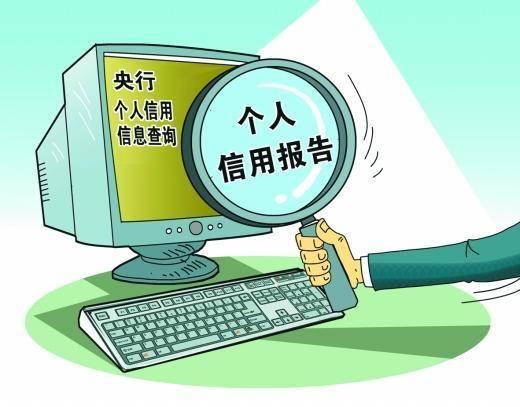 生活饮用水的检测标准 第63页