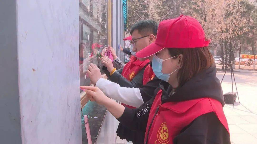 ＂2024新澳大众网精选资料免费提供＂的：实地应用实践解读_荣耀版4.58