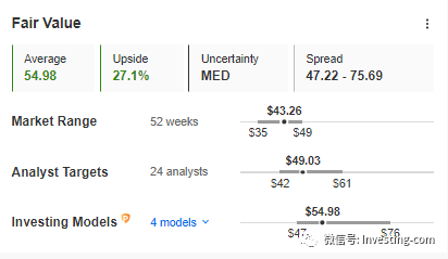 ＂2024新澳开奖结果＂的：平衡执行计划实施_响应版5.95