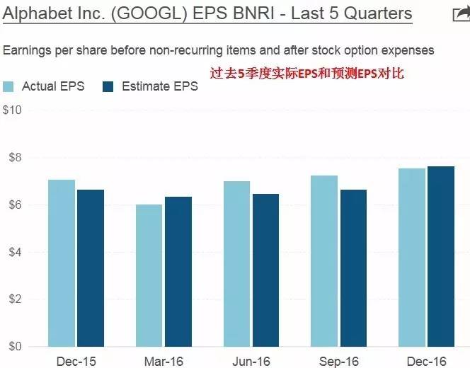 ＂2024新澳门今晚开奖号码和香港＂的：高度协调实施_清新版6.36