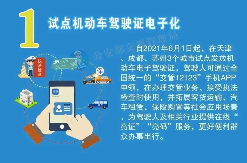 ＂2024新澳门今晚开特马直播＂的：可靠执行操作方式_复制版4.80
