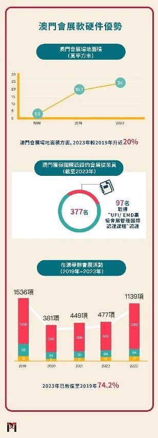 ＂2024新澳门原料免费大全＂的：快速解决方式指南_传承版4.88