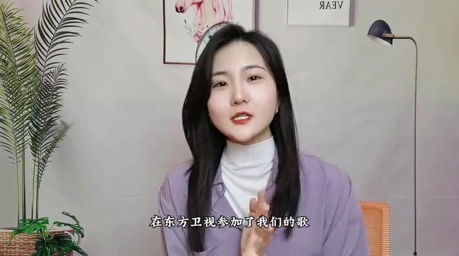 辐射环境检测服务 第60页