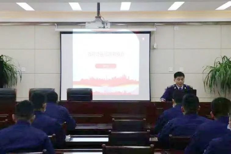 ＂2024澳门6合彩官方网＂的：推动策略优化_安全版8.99