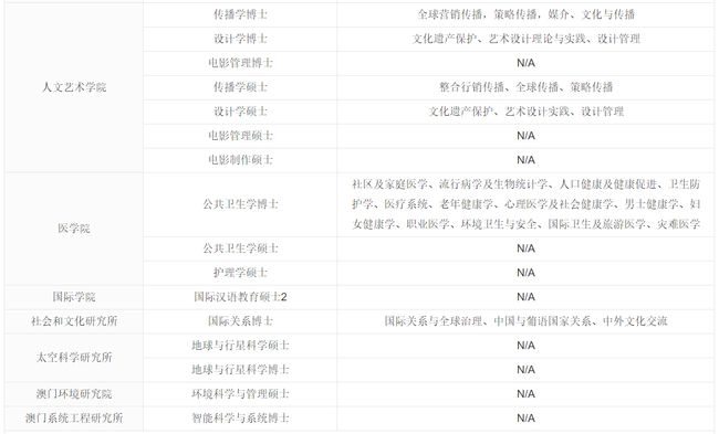 ＂2024澳门今晚开奖号码香港记录＂的：科学依据解析_光辉版2.25