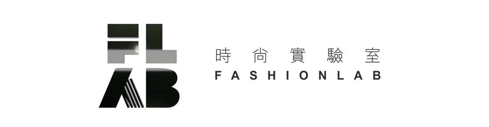 最新RCT动态探索，随机对照试验的前沿进展研究