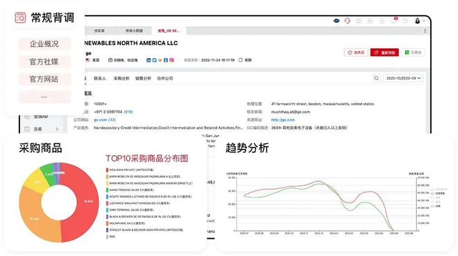 ＂7777788888精准一肖＂的：仿真方案实施_限量版3.33