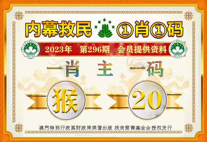 ＂一肖一码一必中一肖＂的：精准解答方案详解_量身定制版9.48