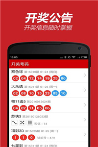 ＂新2024年澳门天天开好彩＂的：多元化诊断解决_赛博版9.82
