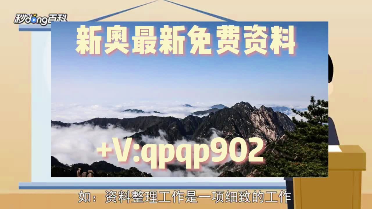 ＂新奥正版免费资料大全＂的：创新策略执行_投影版2.85