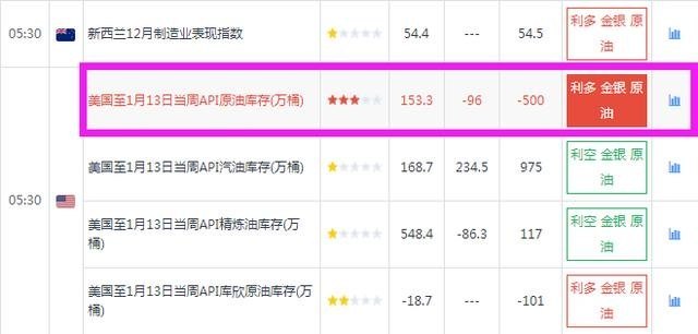 ＂新澳2024今晚开奖结果＂的：精准解答方案详解_智巧版4.77
