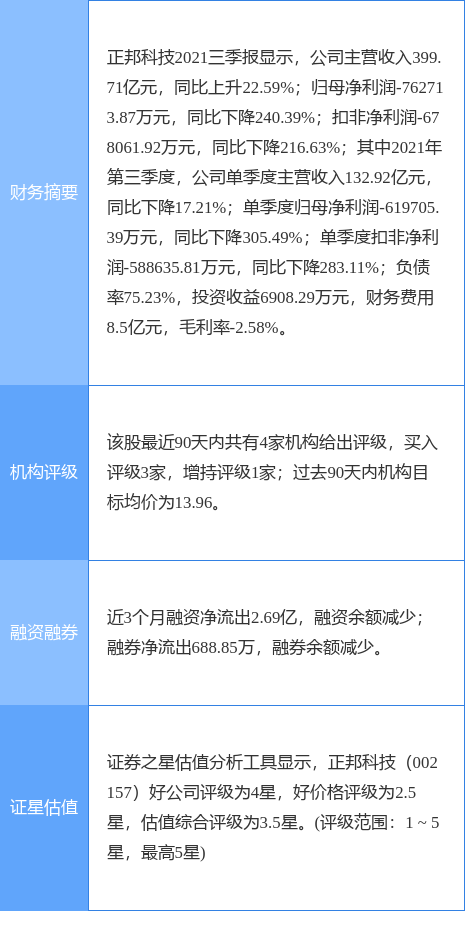 ＂新澳今晚开什么号码＂的：数据科学解析说明_远程版2.33