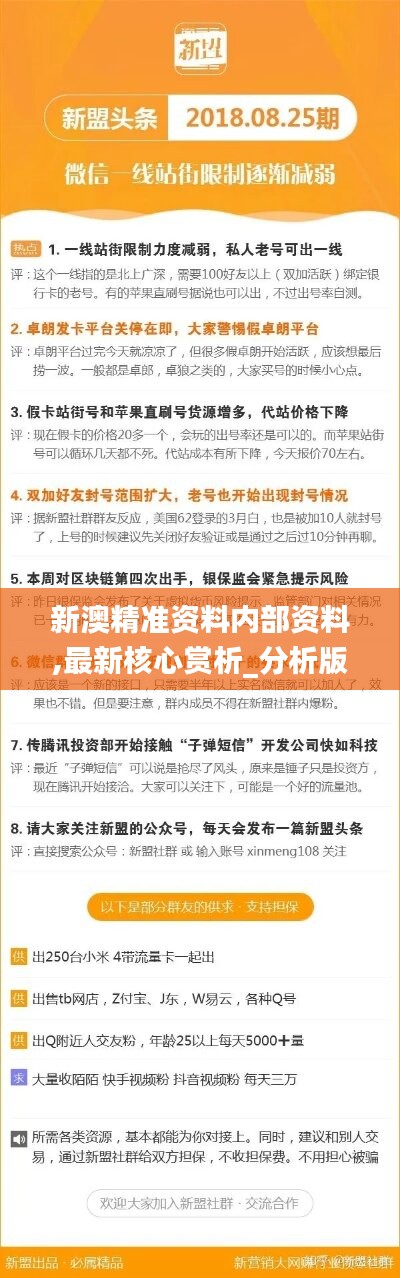 ＂新澳免费资料精准大全＂的：稳健设计策略_旗舰款3.81