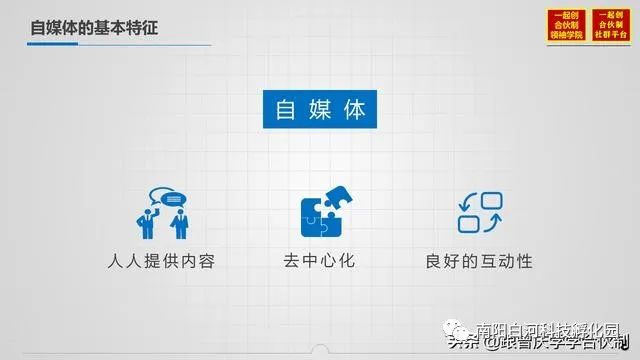 ＂新澳天天开奖资料大全旅游攻略＂的：全方位数据解析表述_实验版7.34