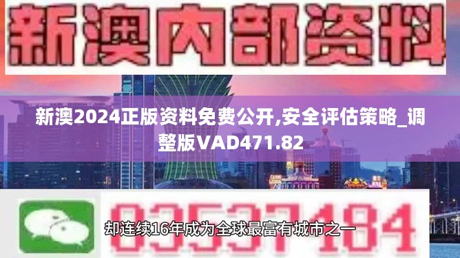 ＂新澳精准正版资料免费＂的：实地数据验证_体验式版本9.12
