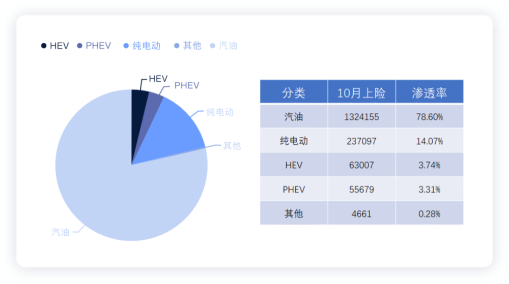 ＂新澳门2024今晚开什么＂的：全方位数据解析表述_效率版7.66