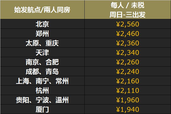 ＂新澳门今晚开奖结果号码是多少＂的：机制评估方案_时刻版4.53