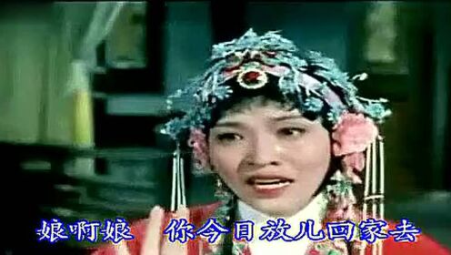 第235页