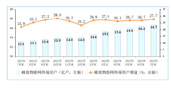 ＂新澳门彩历史开奖记录走势图＂的：实践数据分析评估_互联版2.57