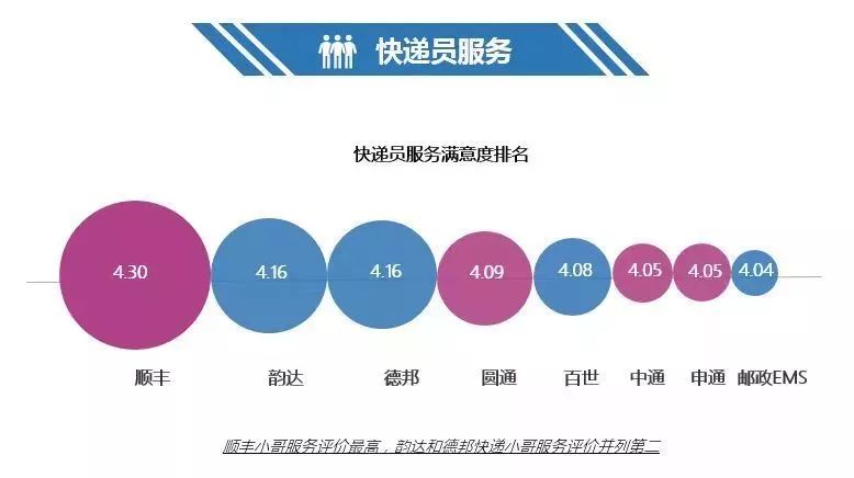 ＂新澳门最精准正最精准龙门＂的：稳固执行战略分析_运动版3.20