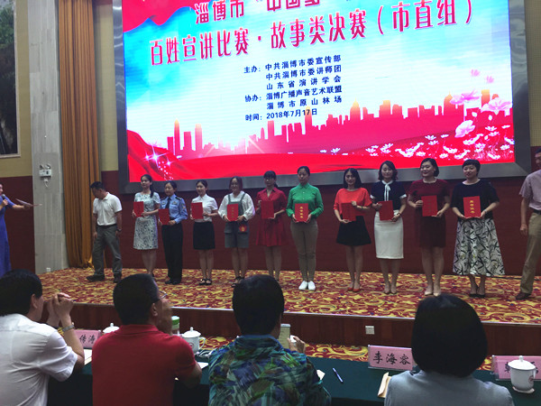 大学讲故事比赛,大学讲故事比赛，一场心灵与自然的奇妙旅程
