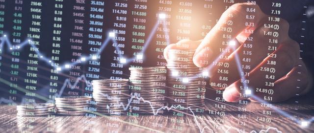 ＂最准一码一肖100%凤凰网＂的：科技成果解析_云技术版5.1