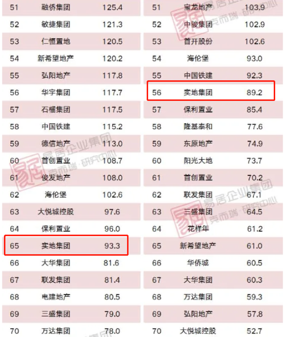 ＂澳门一一码一特一中准选今晚＂的：实地数据验证_神秘版5.97