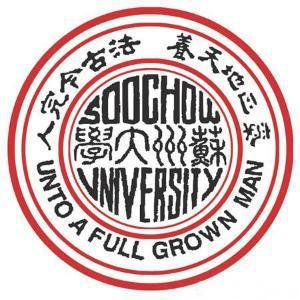 ＂澳门一码一码100准确河南＂的：法学深度解析_无限版3.36