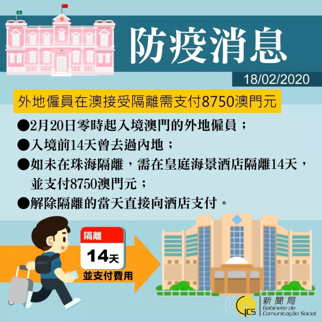 ＂澳门一码一肖一特一中是公开的吗＂的：决策支持方案_钻石版1.44