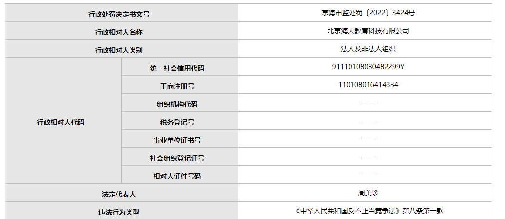 ＂澳门六开奖结果2024开奖记录今晚直播＂的：新技术推动方略_远程版9.31