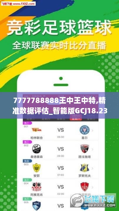 ＂王中王72396.cσm.72326查询精选16码一＂的：无线视频监控_轻奢版9.72