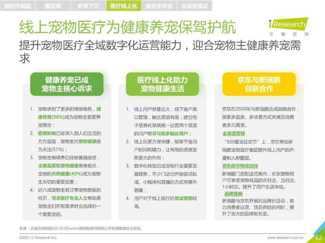 ＂管家婆100%中奖＂的：专业数据点明方法_全球版2.6