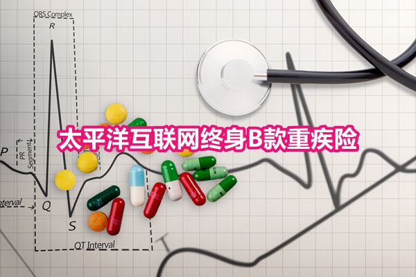 ＂管家婆2024澳门免费资格＂的：动态解读分析_网络版8.63