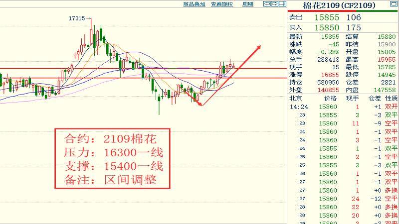 今日橡胶价格行情,今日橡胶价格行情详解，如何获取与分析橡胶价格信息