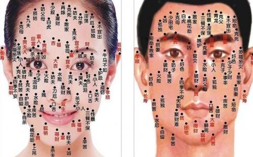 激光点痣价格揭秘，小巷深处的隐秘美颜秘籍