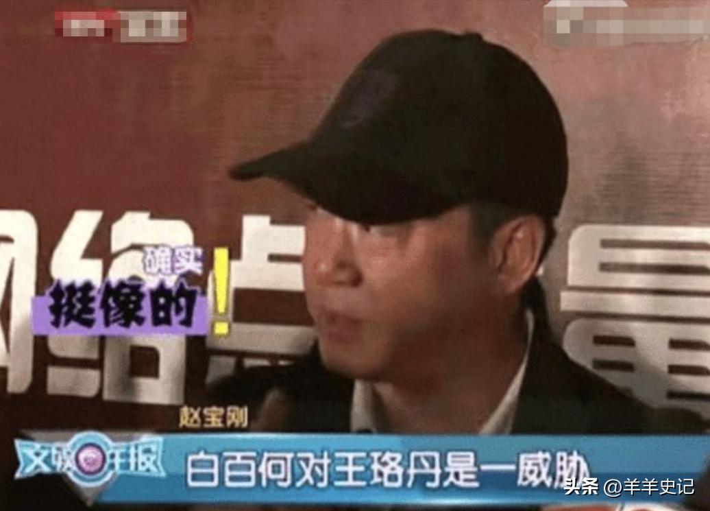 裸戏背后的星光旅程，探索自然美景与内心平静之旅