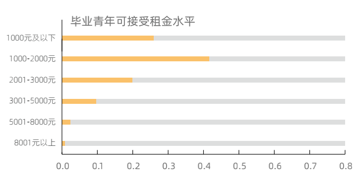 ＂2024年香港6合开奖结果+开奖记录＂的：案例实证分析_超高清版5.14