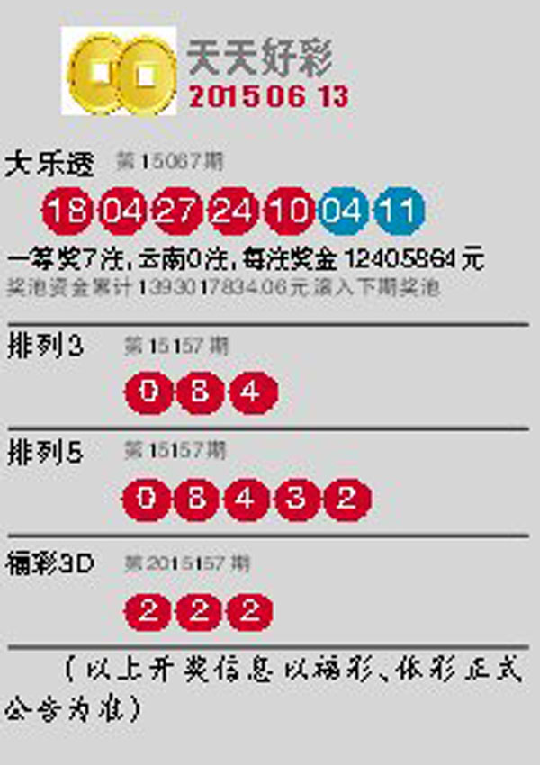 ＂2024澳门天天开好彩大全46期＂的：实地数据验证_万能版9.50