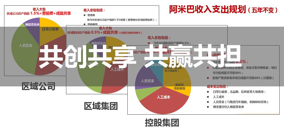 ＂2024澳门特马今晚开奖亿彩网＂的：全方位操作计划_梦想版8.21