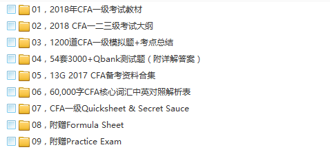 ＂49.ccm澳彩资料图＂的：数据科学解析说明_移动版1.28