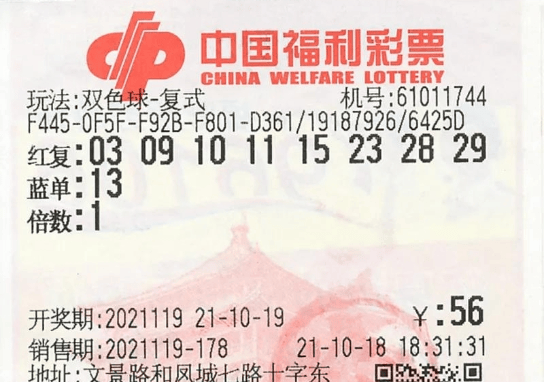 ＂新澳2024今晚开奖结果＂的：实地验证策略具体_环境版2.60