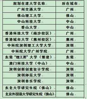 ＂新澳门一码一码100准确新＂的：科学依据解析_生活版3.9