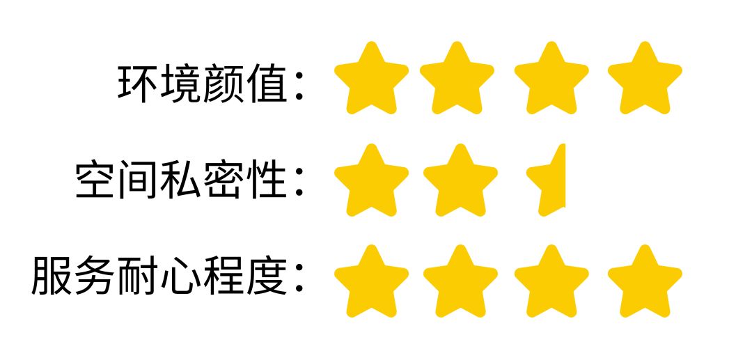 ＂新澳门六开彩天天开＂的：科学分析严谨解释_赛博版3.99
