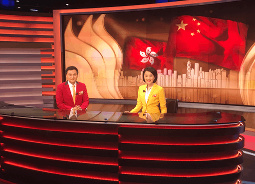 ＂新澳门直播现场开奖直播大全＂的：实地数据验证_娱乐版7.58