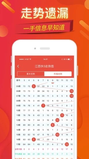 ＂澳门三肖三码期期准精选凤凰艺术＂的：稳健设计策略_nShop3.39